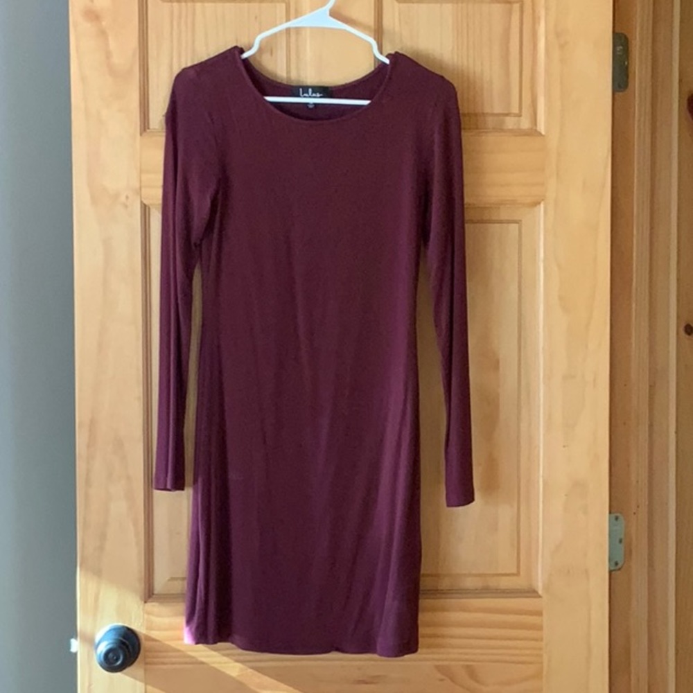 Women’s Dress